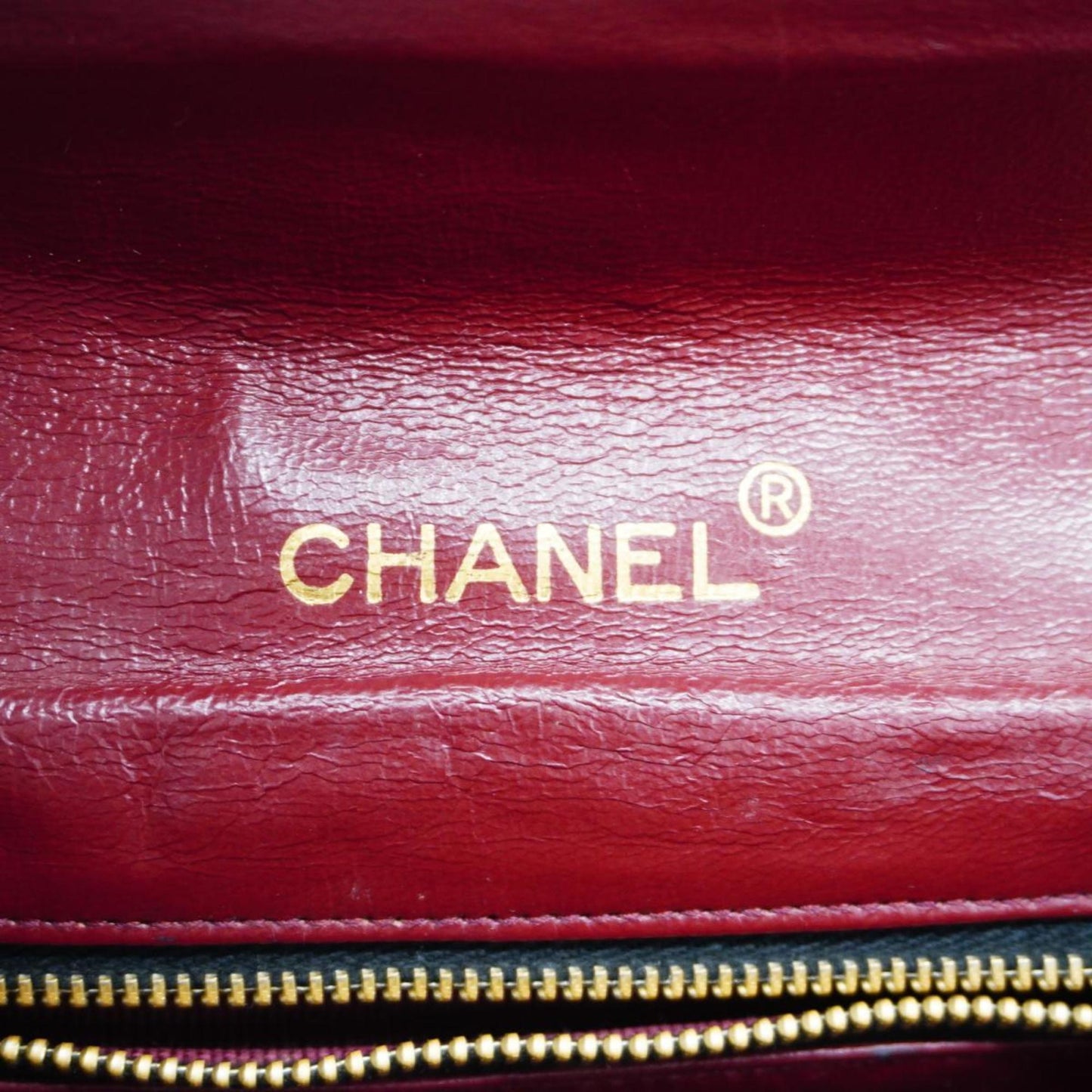 Top Quality Chanel New bag Shoulder Bag