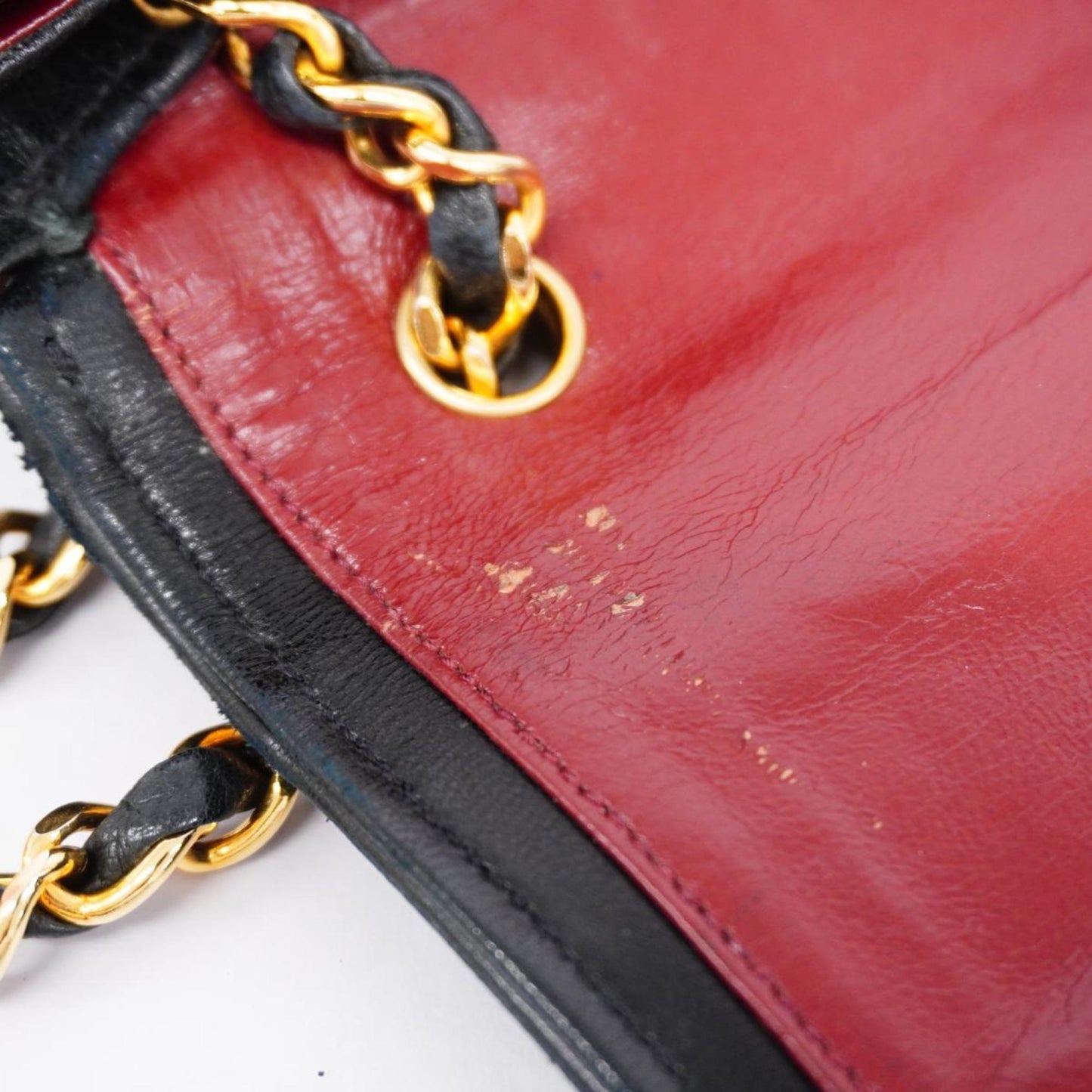 Top Quality Chanel New bag Shoulder Bag