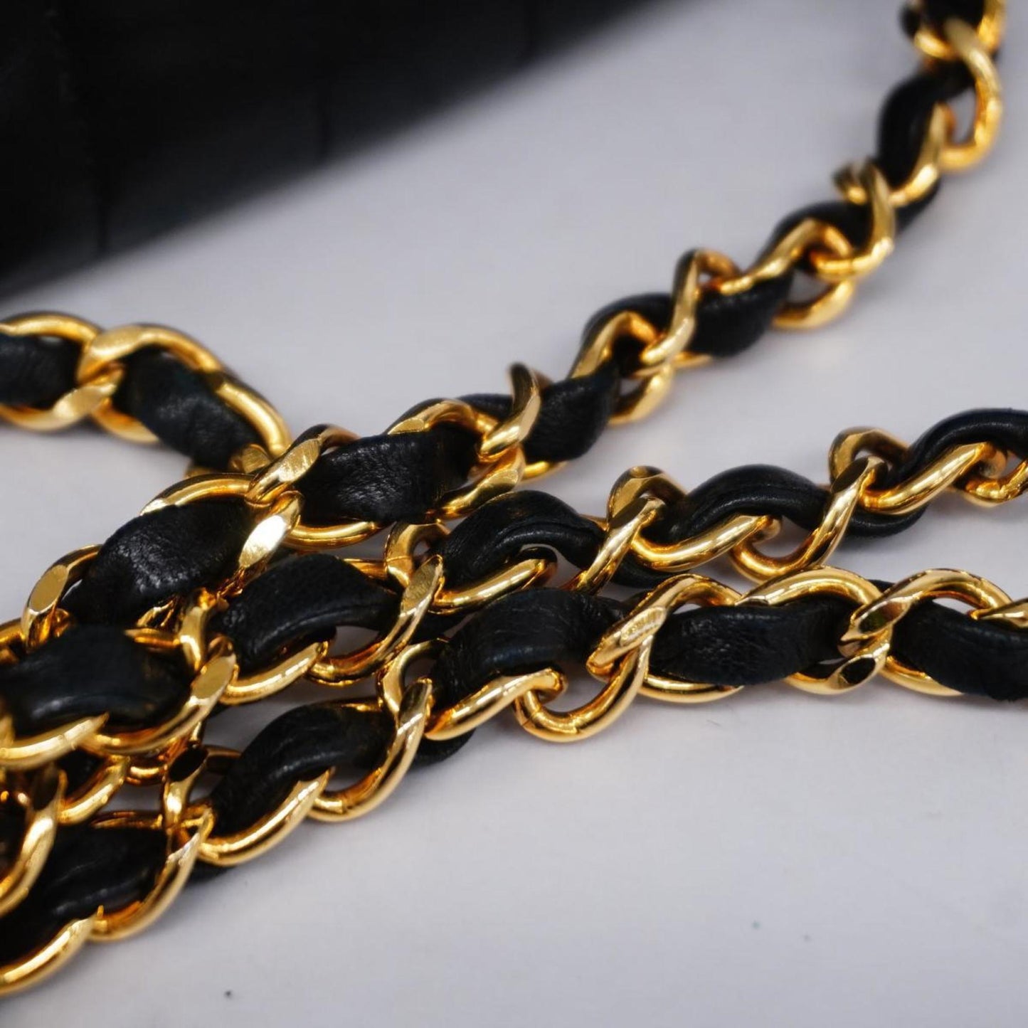 Top Quality Chanel New bag Shoulder Bag