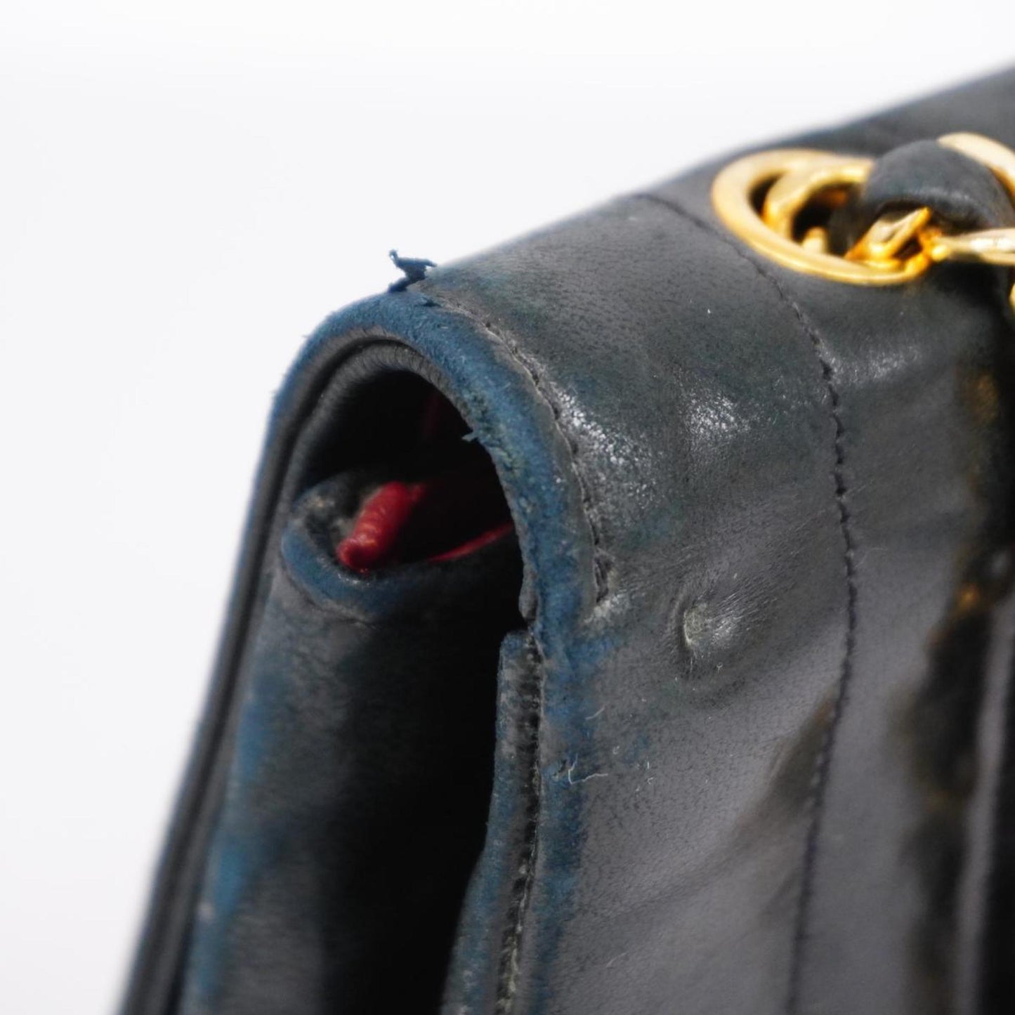 Top Quality Chanel New bag Shoulder Bag