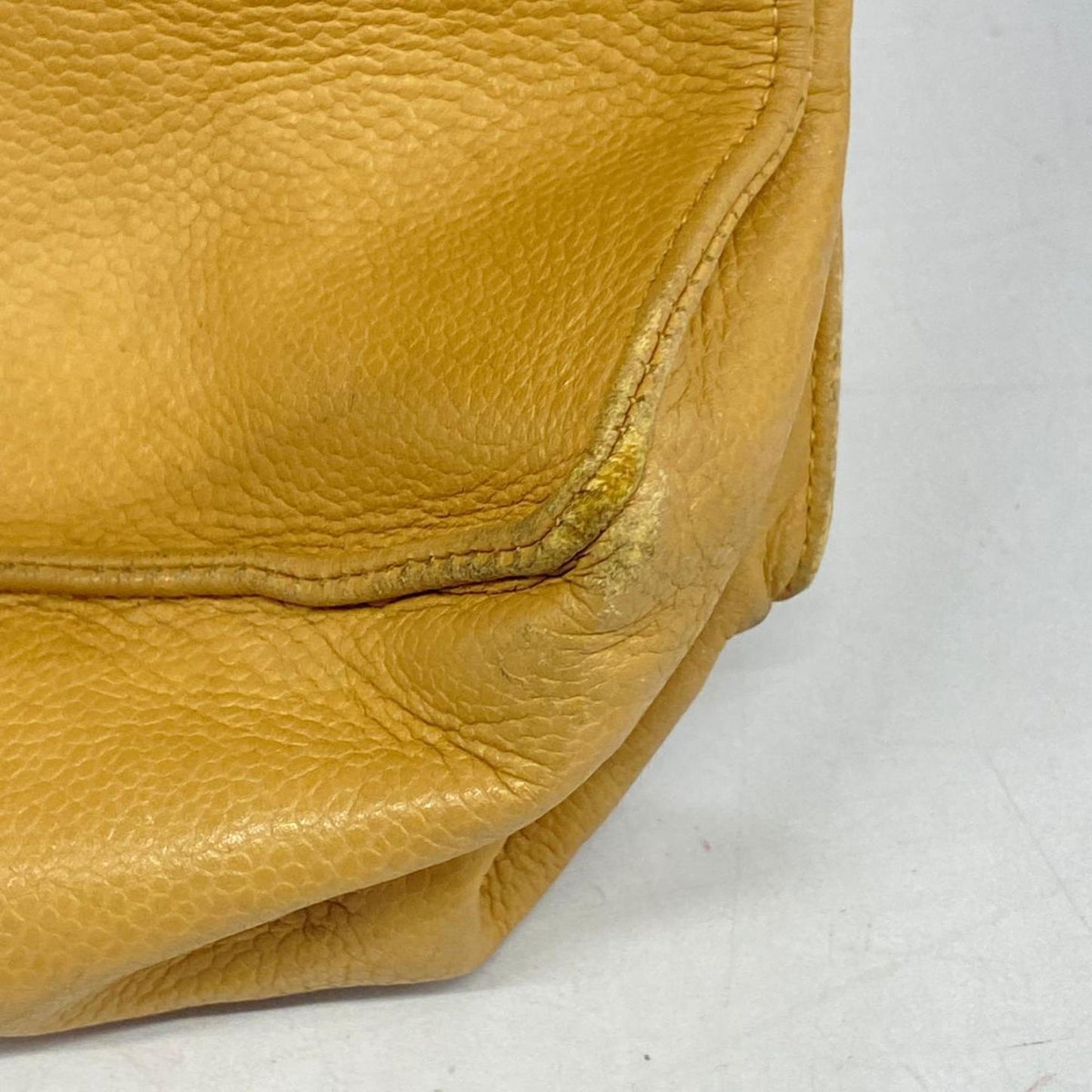Top Quality Chanel Logo CC Tote