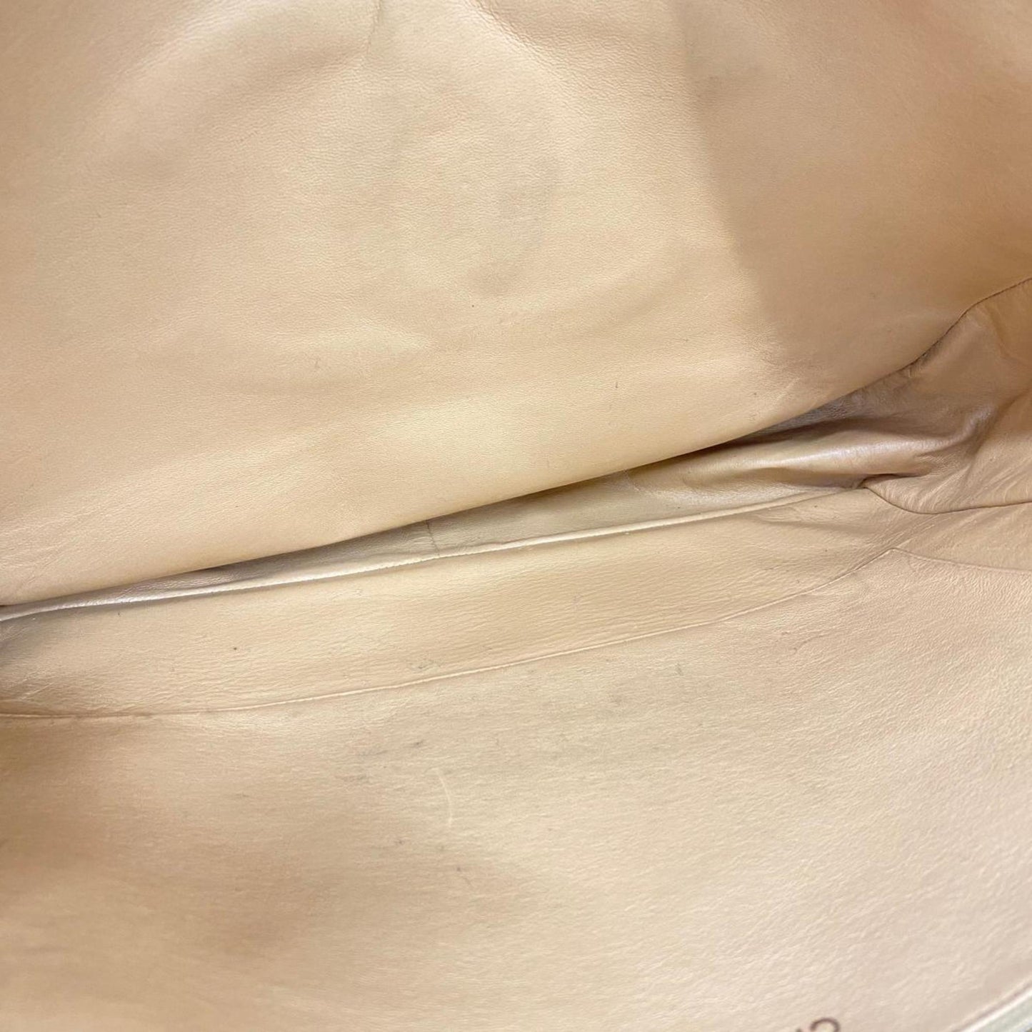 Top Quality Chanel Logo CC Tote
