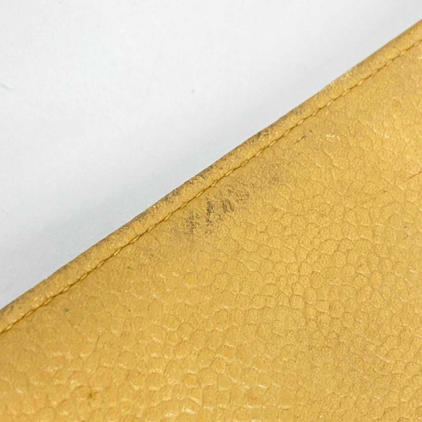 Top Quality Chanel Logo CC Tote