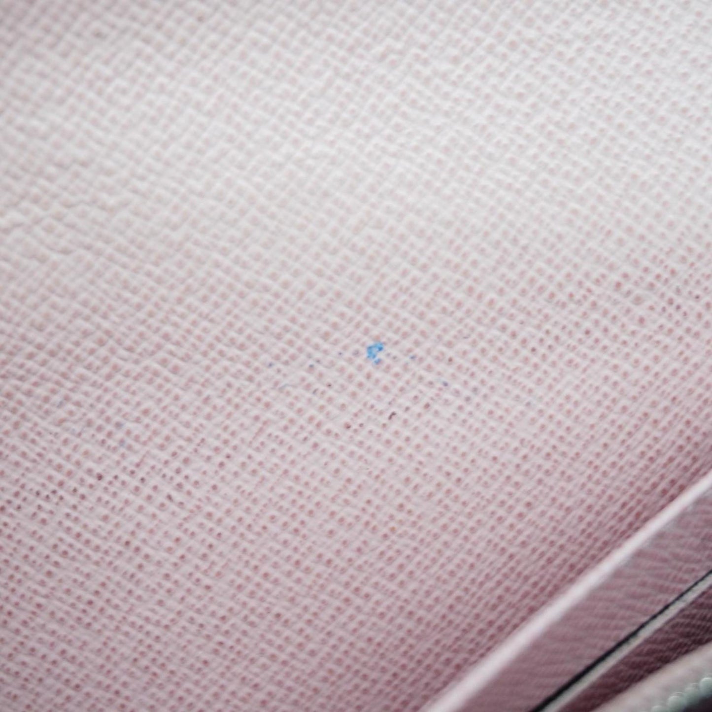 LOUIS VUITTON Sarah Wallet