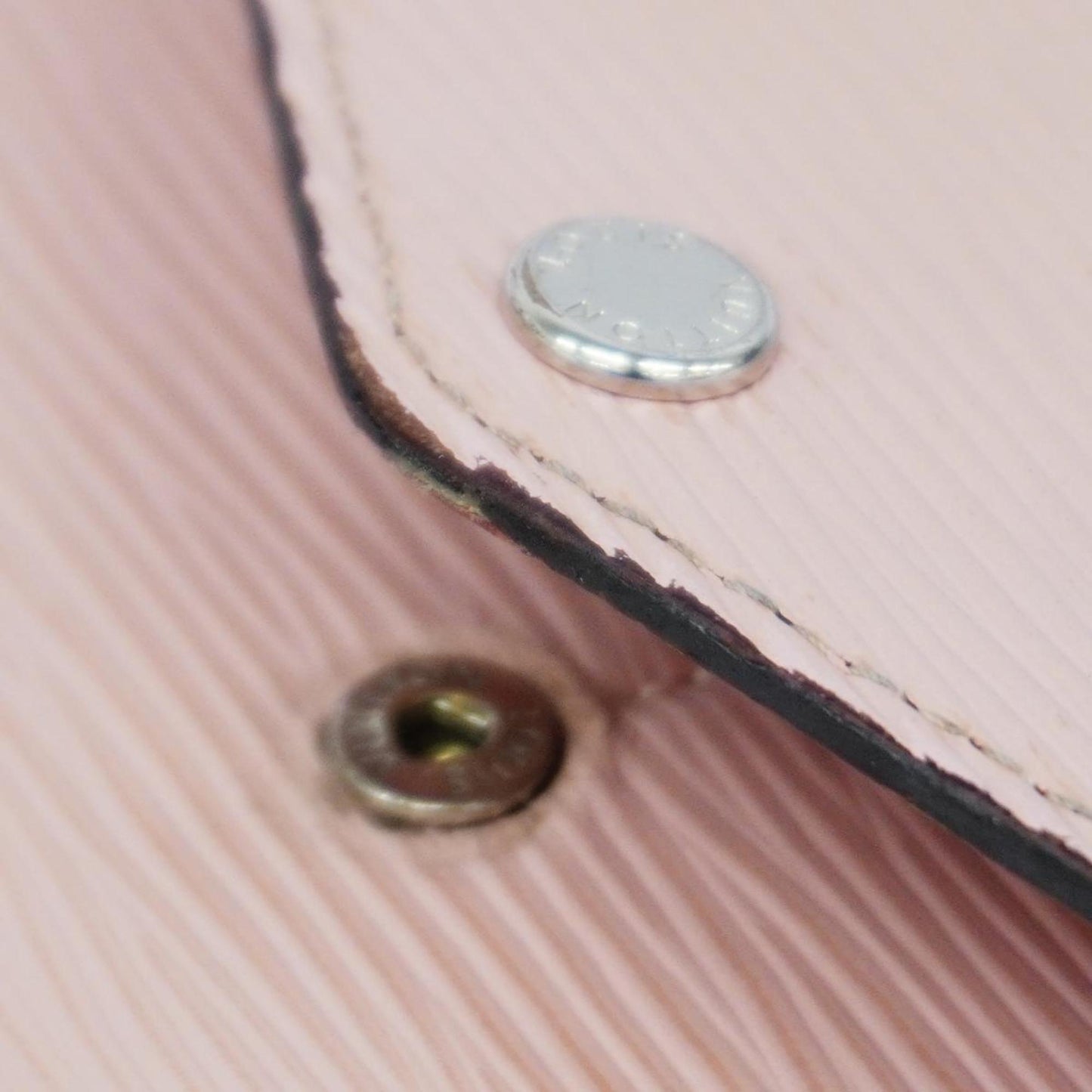 LOUIS VUITTON Sarah Wallet