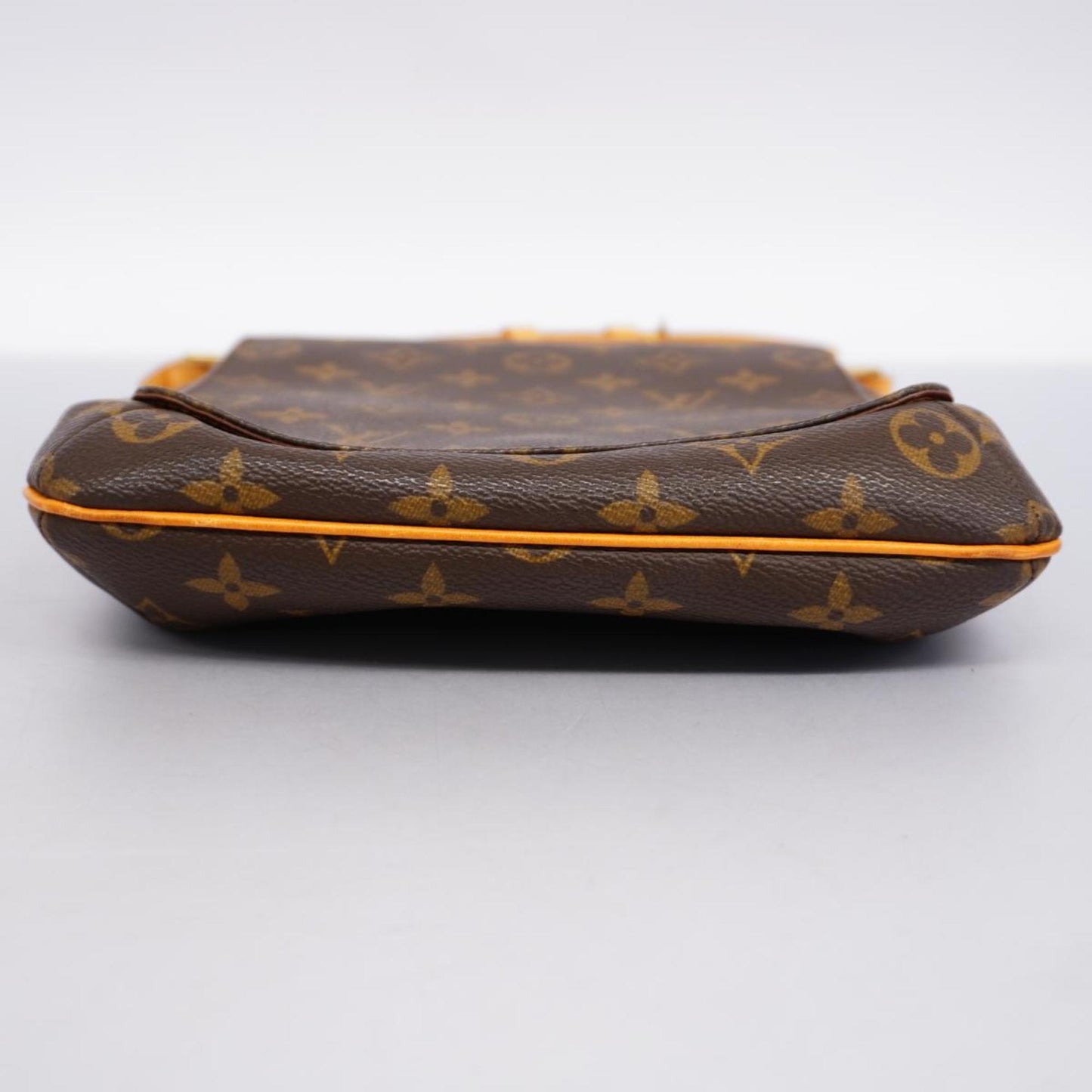 LOUIS VUITTON Musette Salsa Shoulder Bag