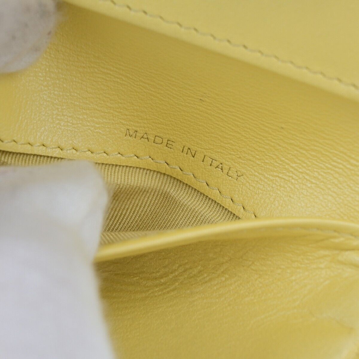 Top Quality Chanel Matelasse Wallet