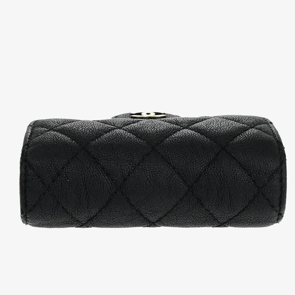 Top Quality Chanel Matelasse Wallet