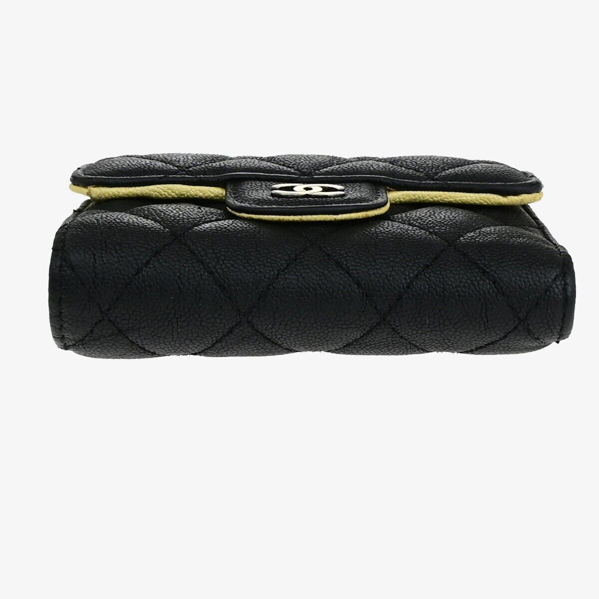 Top Quality Chanel Matelasse Wallet