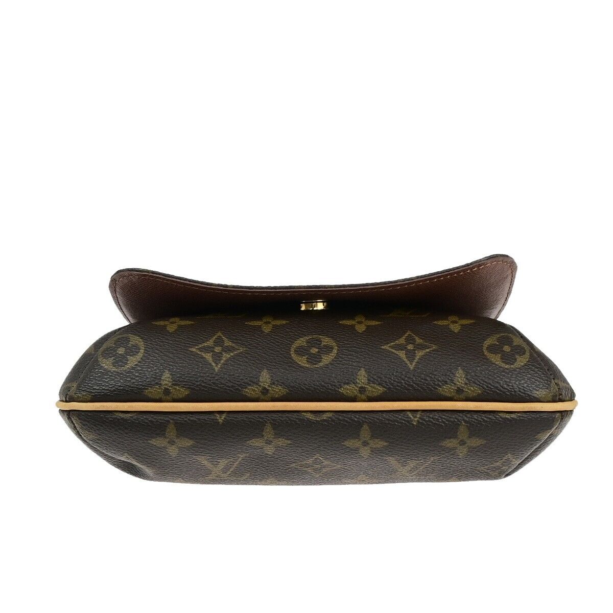 LOUIS VUITTON Musette Salsa Shoulder Bag