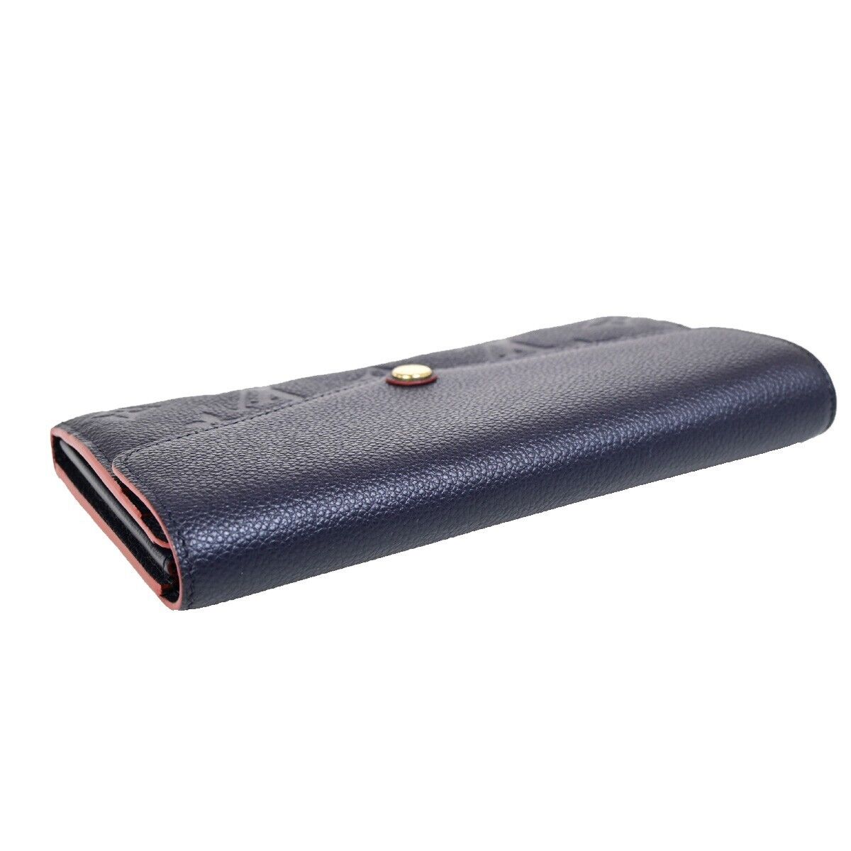 LOUIS VUITTON Sarah Wallet