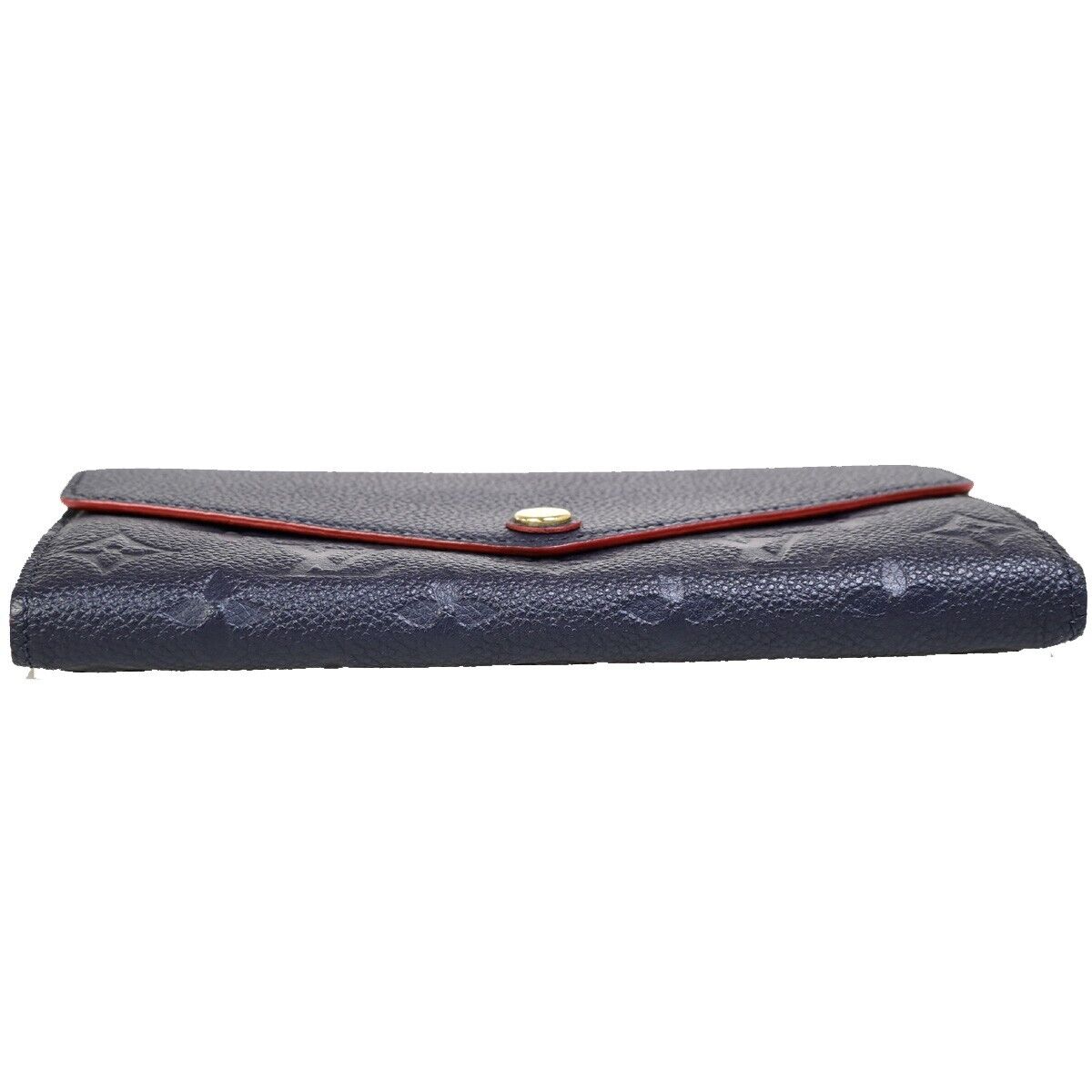 LOUIS VUITTON Sarah Wallet