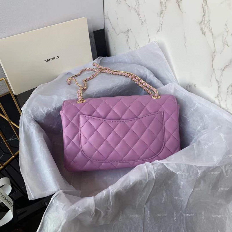 The Arid Bag Shop new Luxury  - Chanel Bags - 603