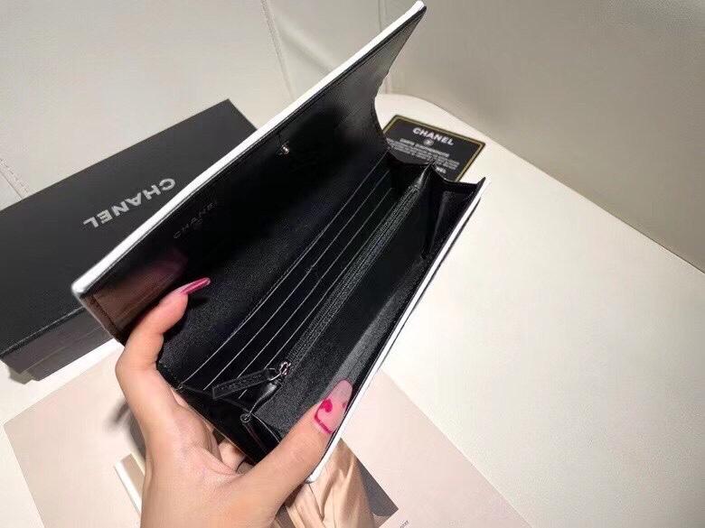 Luxury Edition Bags CH-L 238