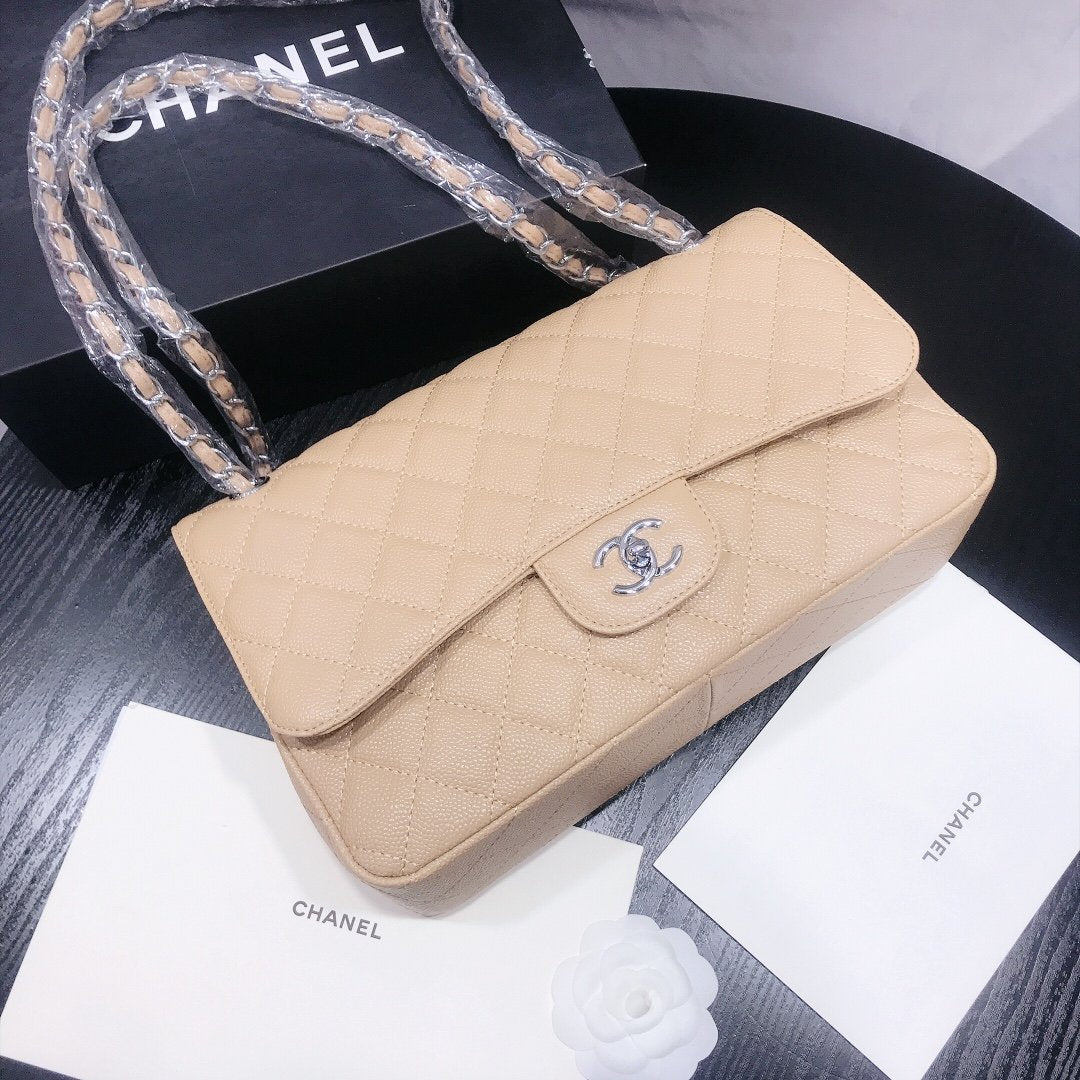 Luxury Edition Bags CH-L 209