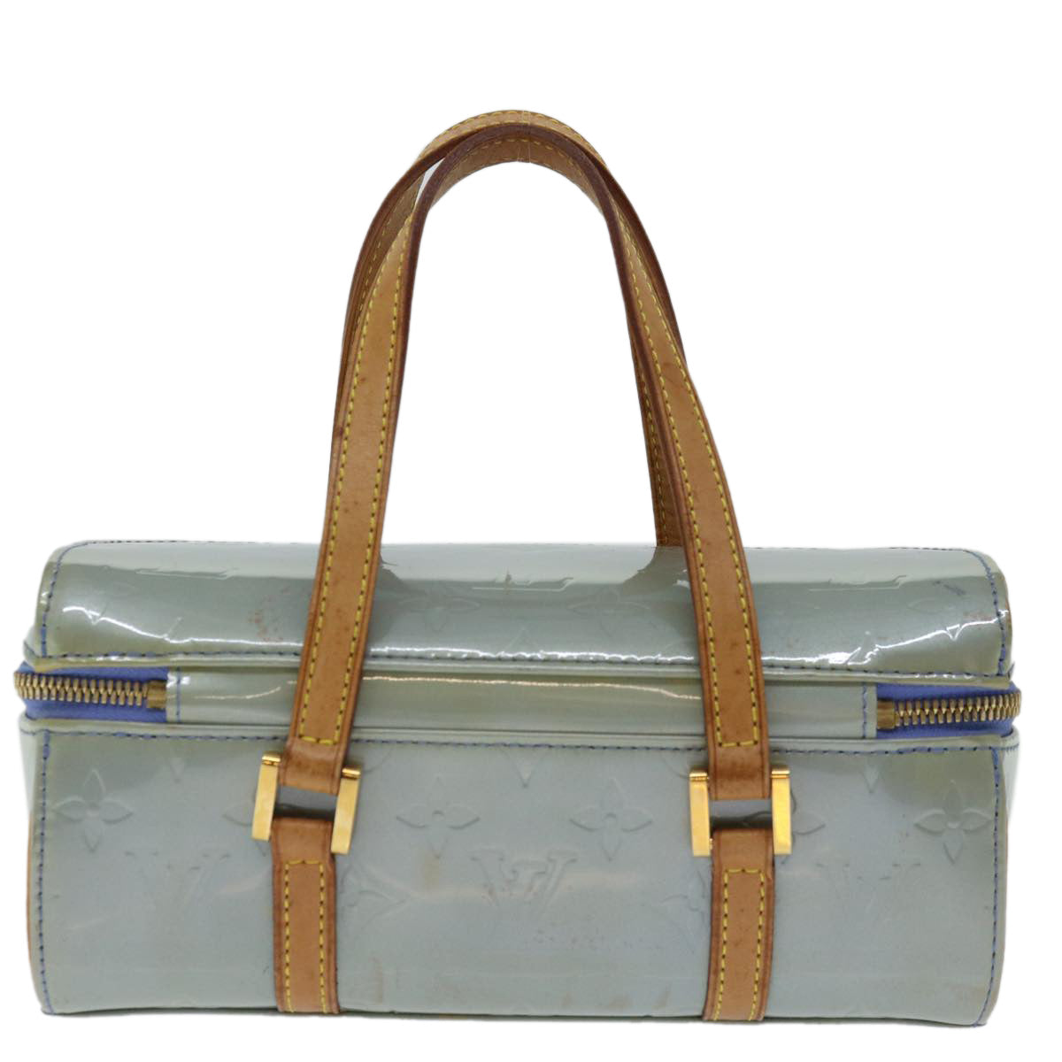LOUIS VUITTON Sullivan Handbag