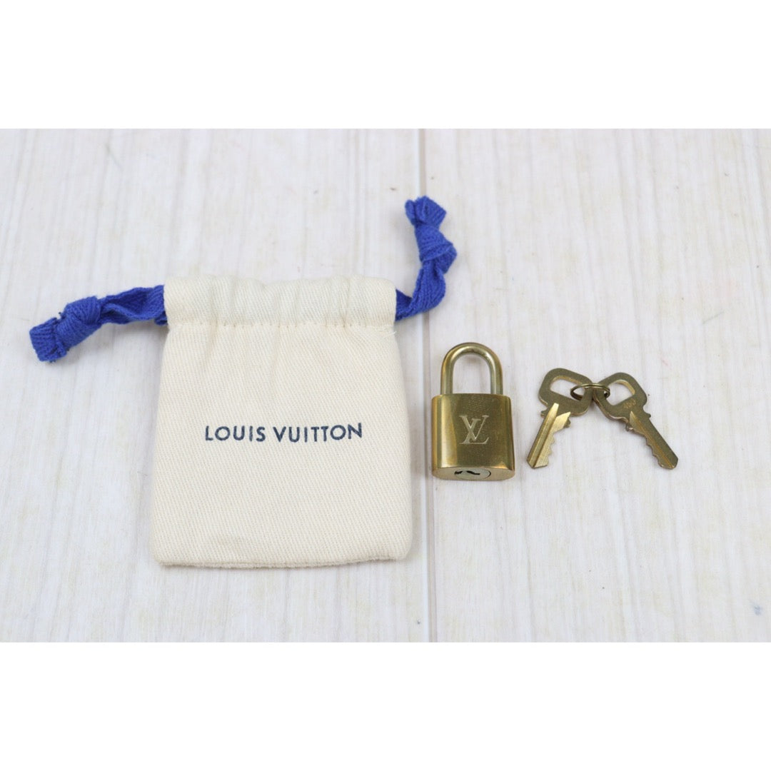 Very Good ( Rank A) ｜ LV Monogram Speedy 25 Hand Bag With Shoulder Strap｜S25051112