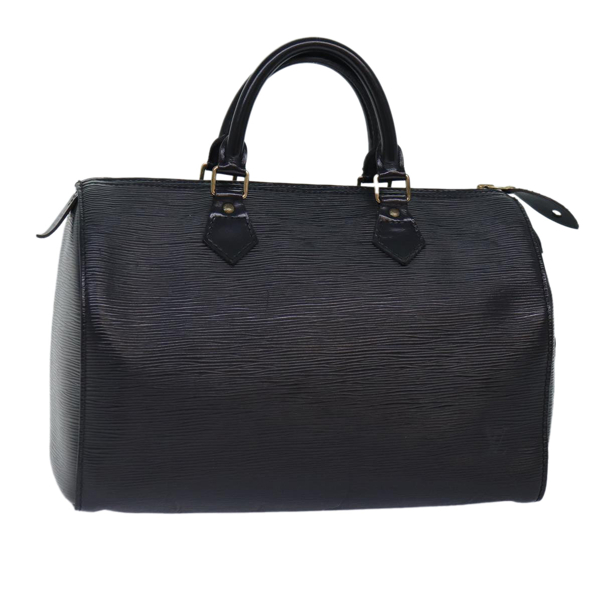 LOUIS VUITTON Speedy 30 Handbag