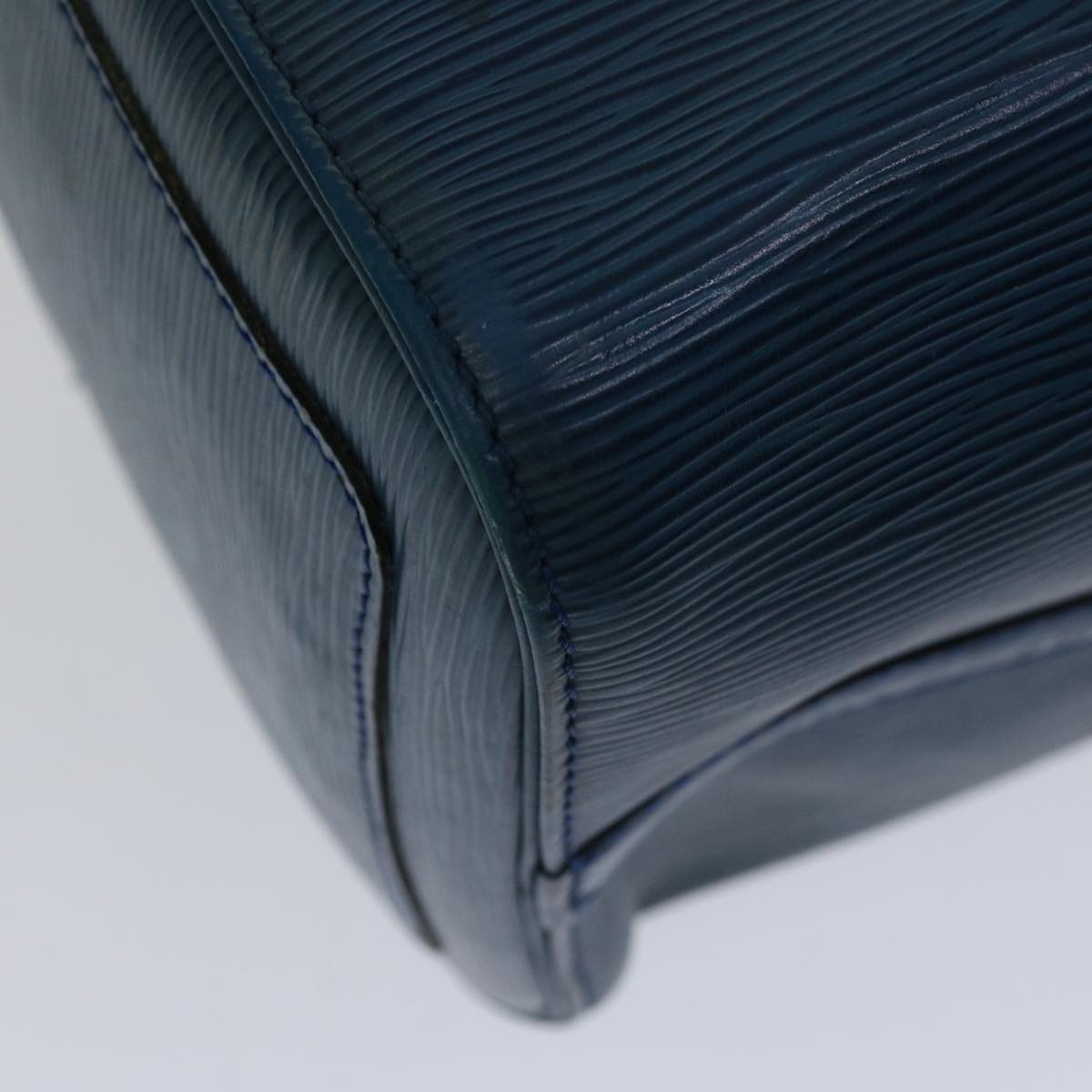 LOUIS VUITTON Speedy 30 Handbag