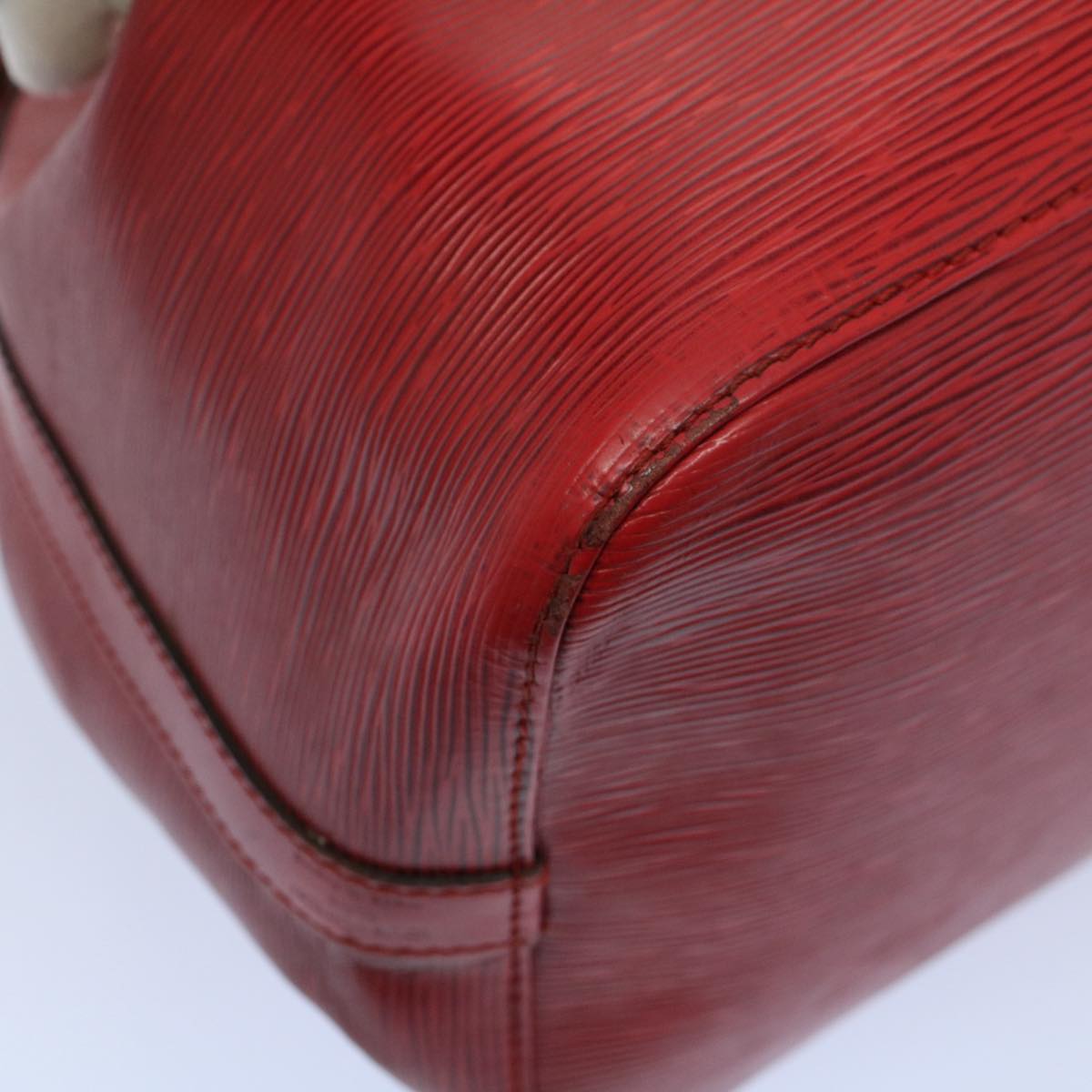 LOUIS VUITTON Noe PM Shoulder Bag