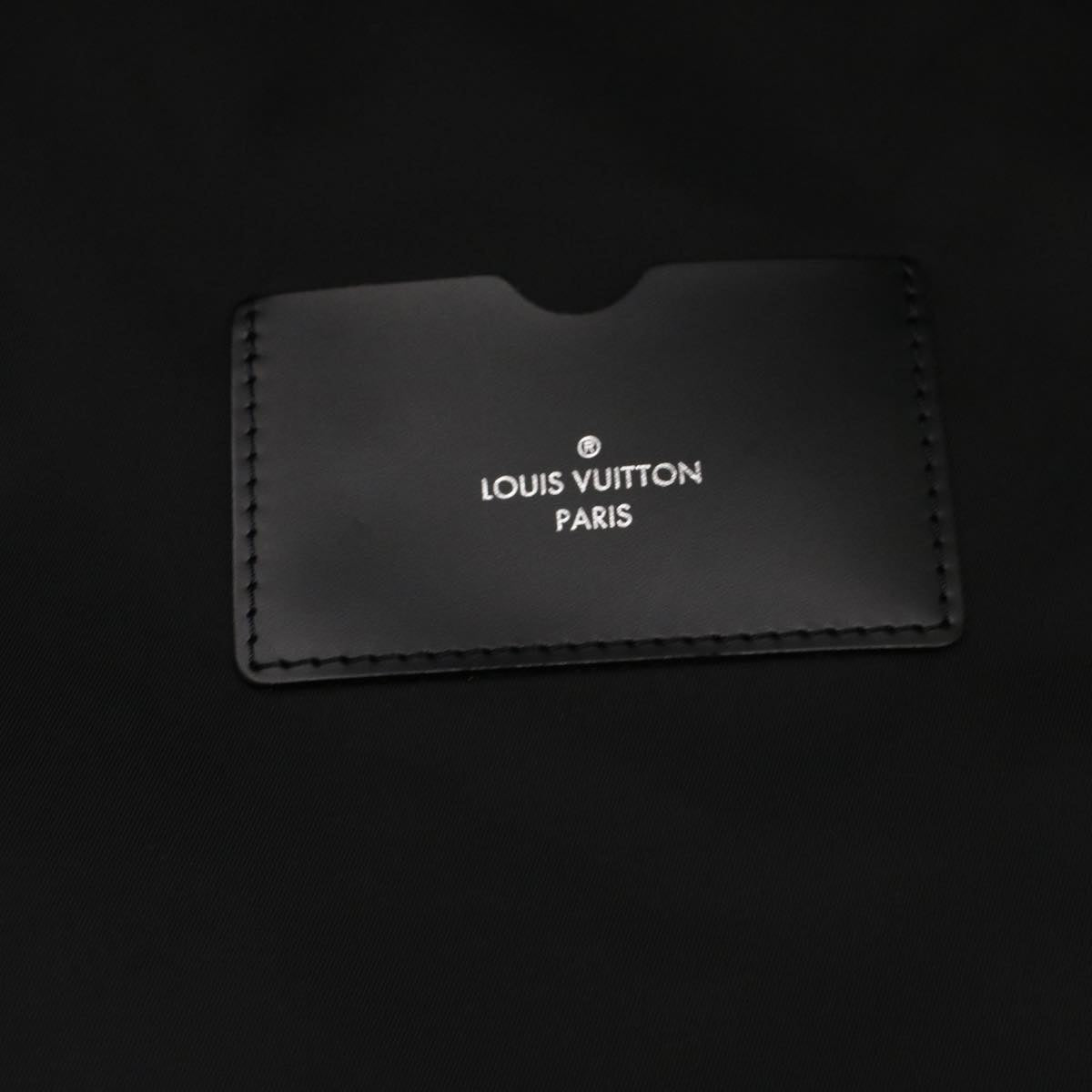 LOUIS VUITTON Zephyr Travel