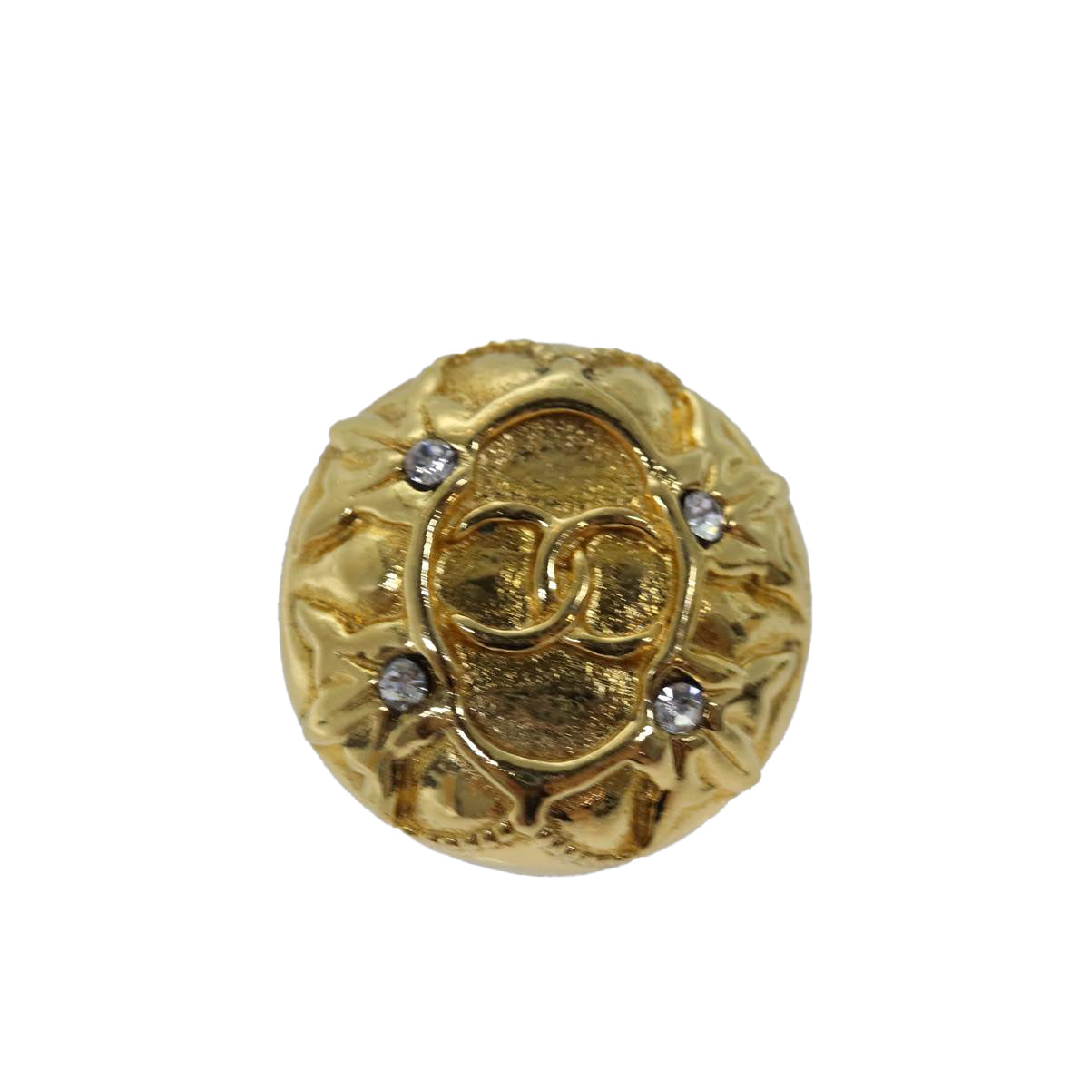 Top Quality Chanel Earrings