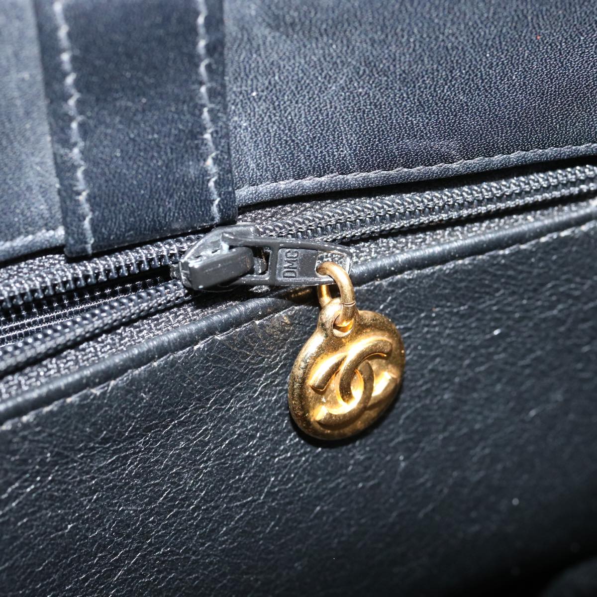 Chanel Shoulder Bag