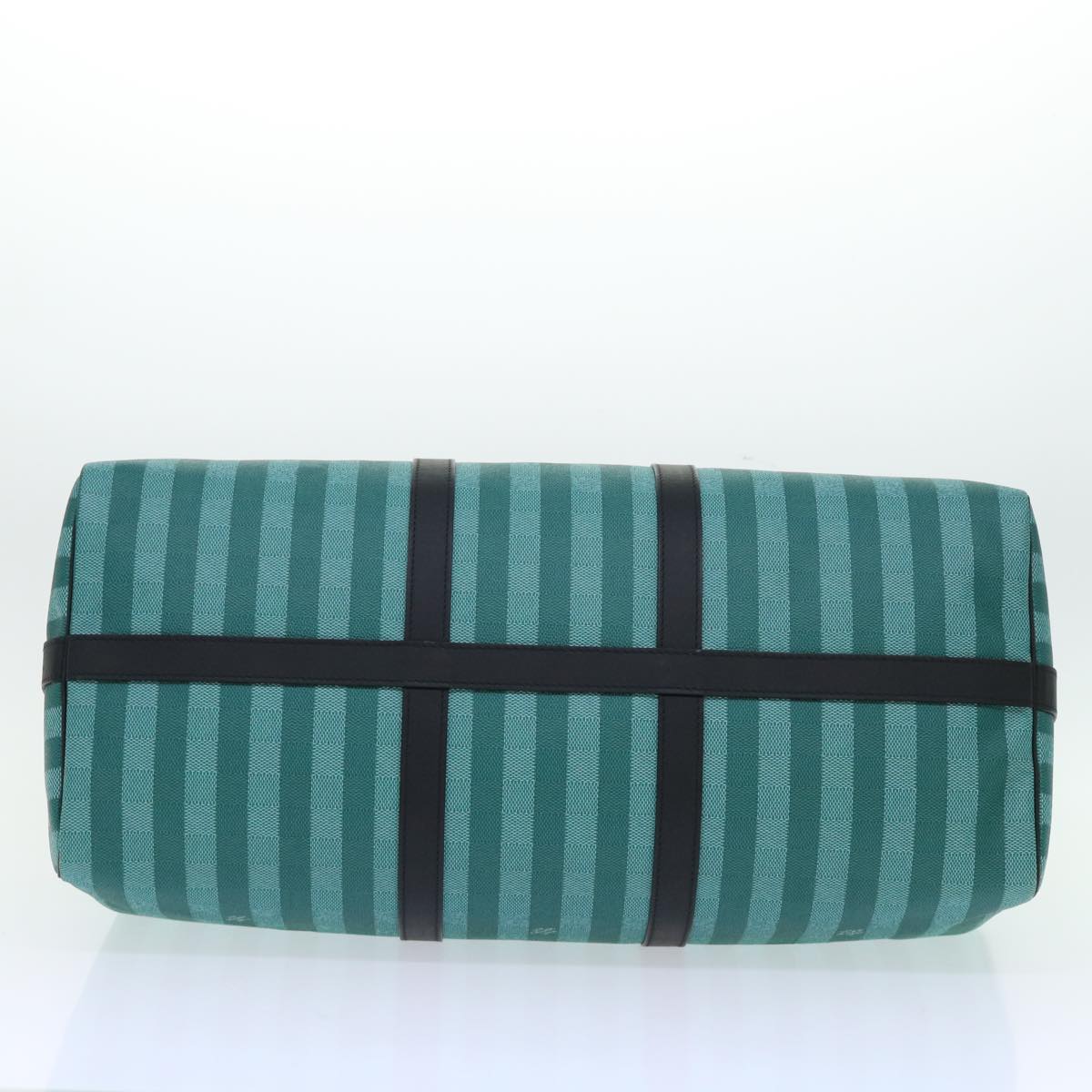 LOUIS VUITTON Keepall Bandouliere 50 Travel