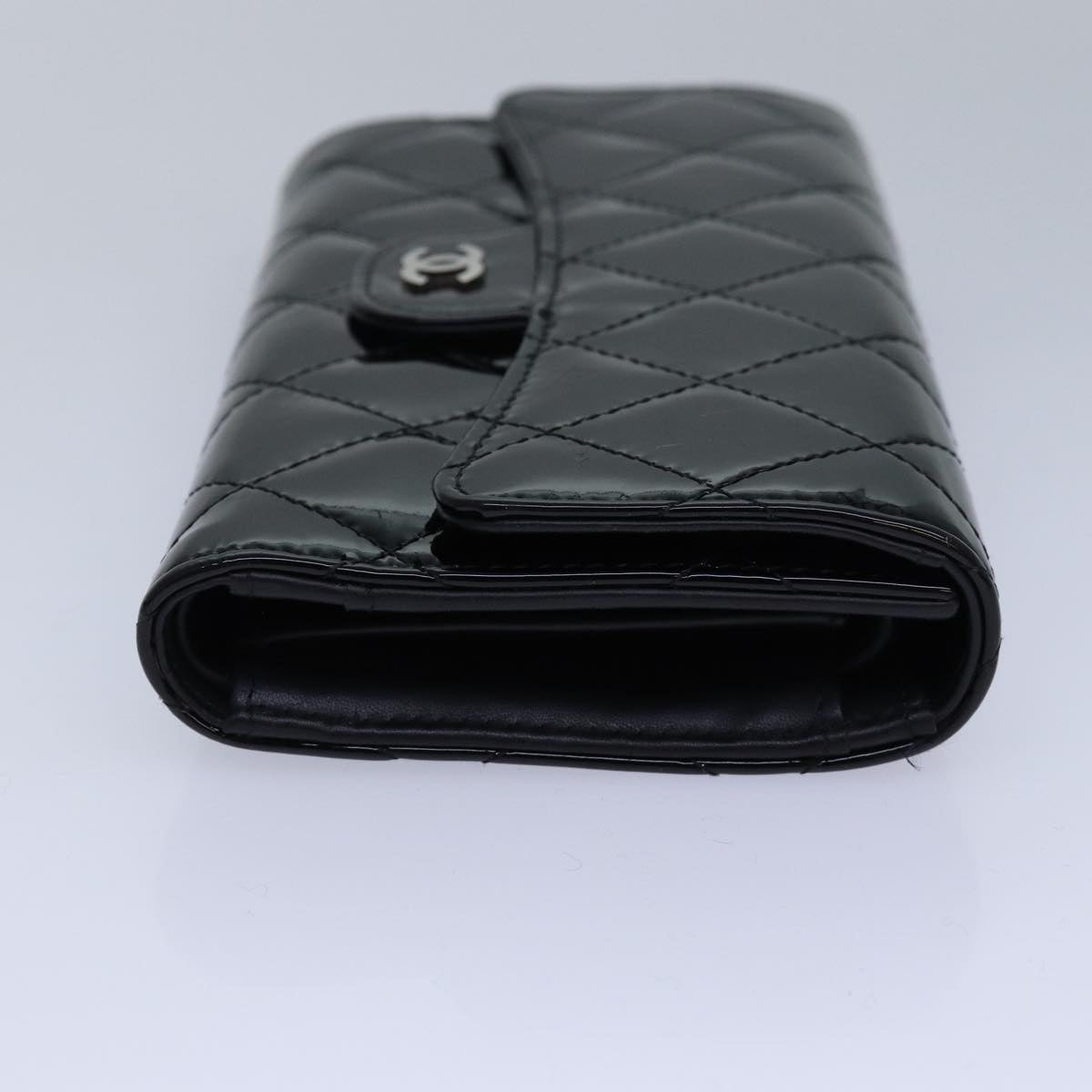 Top Quality Chanel Matelasse Wallet