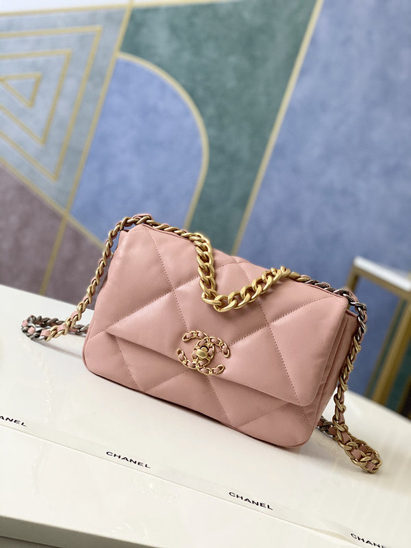 The Arid Bag Shop new Luxury  - Chanel Bags - 486
