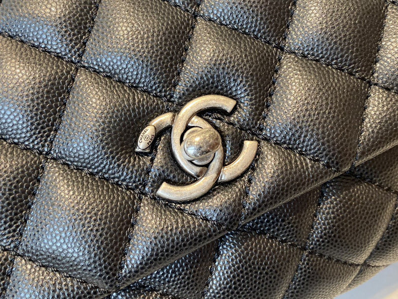 The Arid Bag Shop new Luxury  - Chanel Bags - 602