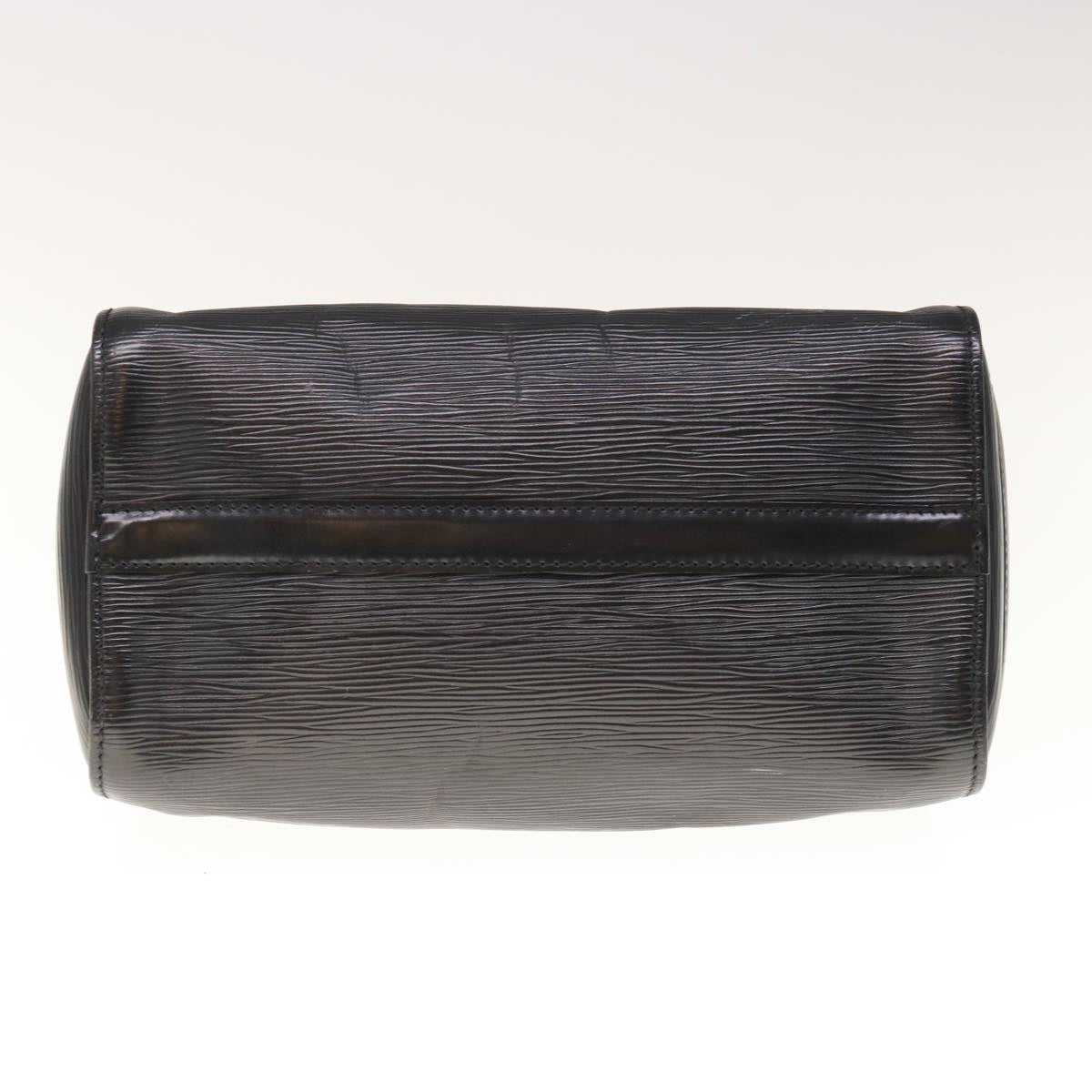 LOUIS VUITTON Speedy 25 Handbag