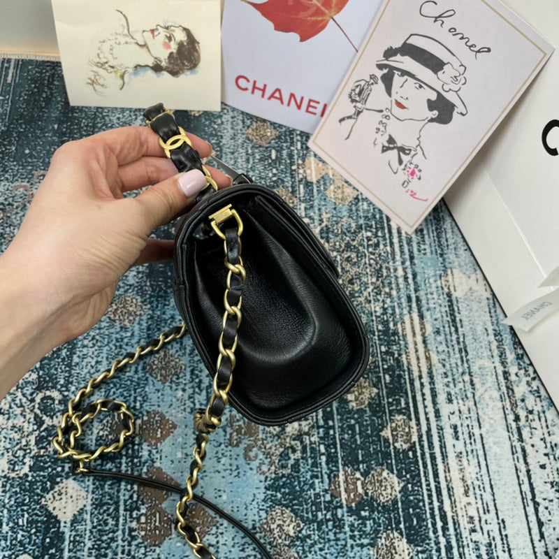 The Arid Bag Shop  Chanel Bags - 682