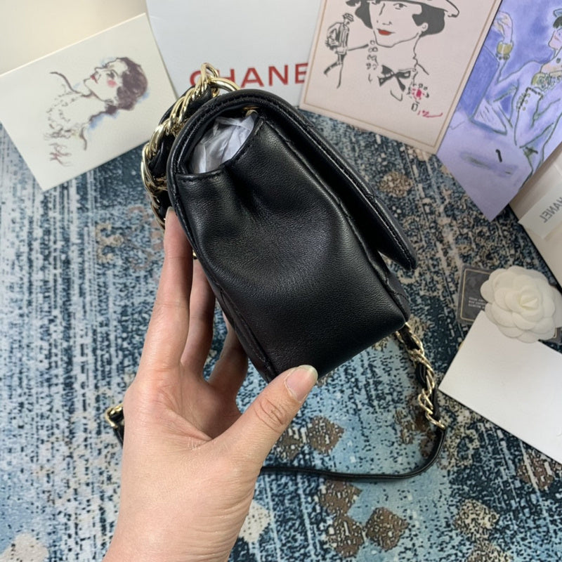 The Arid Bag Shop new Luxury  - Chanel Bags - 554