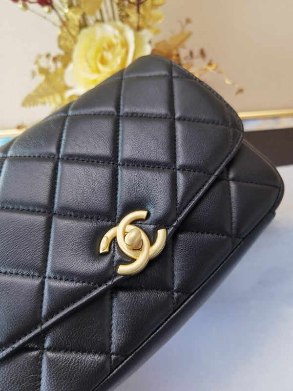 The Arid Bag Shop new Luxury  - Chanel Bags - 618