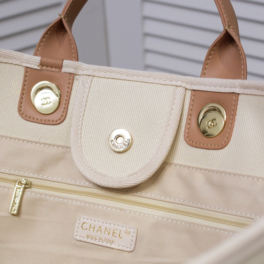 Luxury Edition Bags CH-L 087