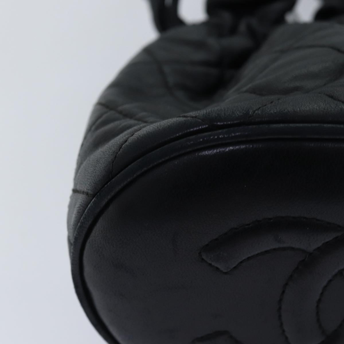 Top Quality Chanel Matelasse Shoulder Bag