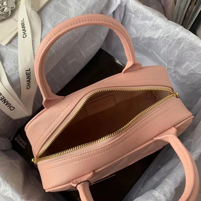 The Arid Bag Shop new Luxury  - Chanel Bags - 435