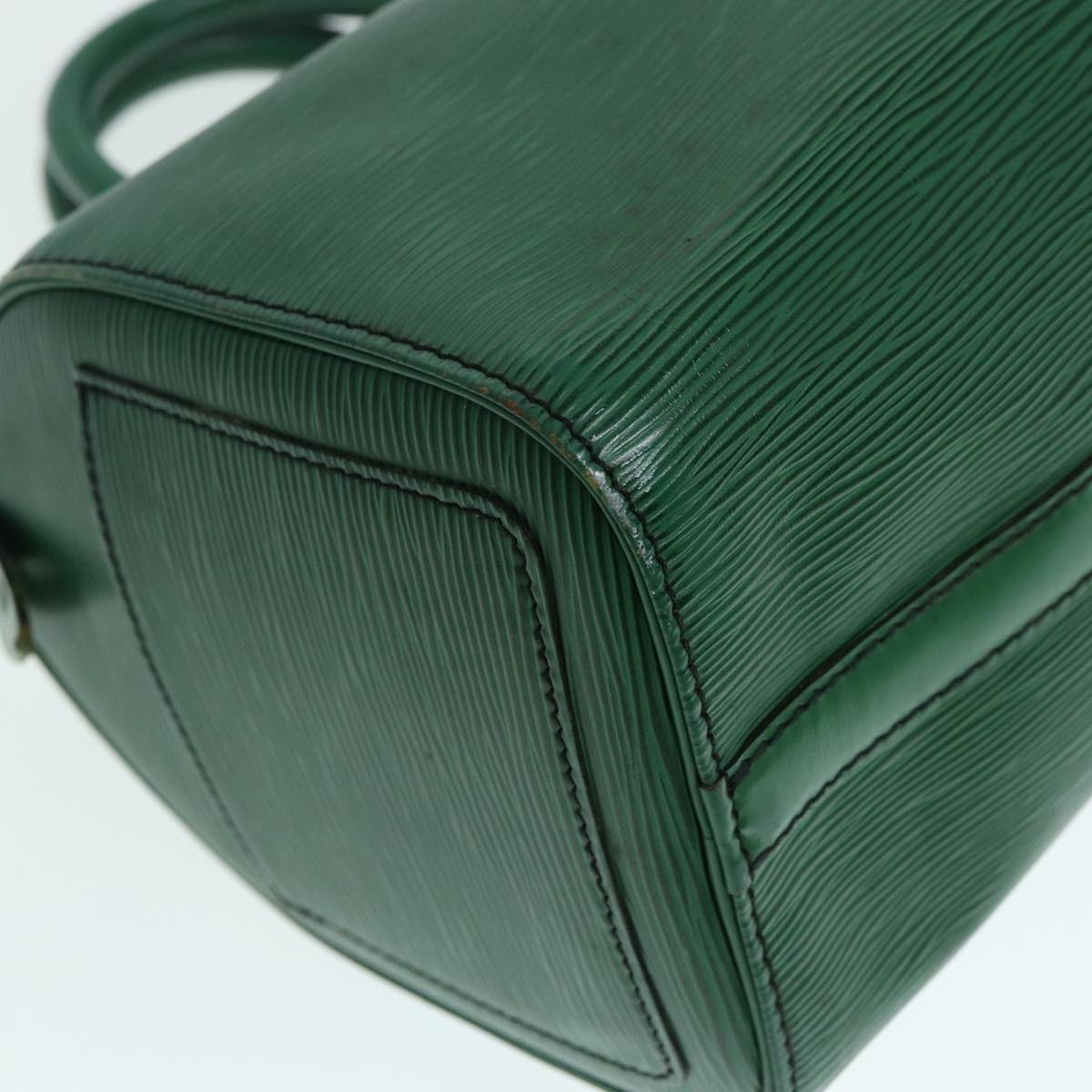 LOUIS VUITTON Speedy 25 Handbag