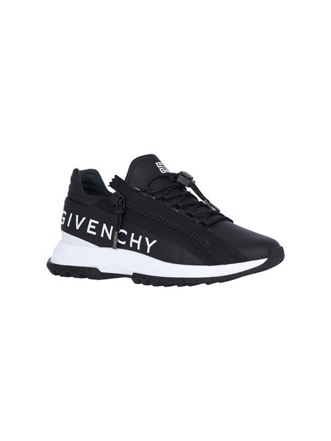 Givenchy Men "Spectre" Sneakers