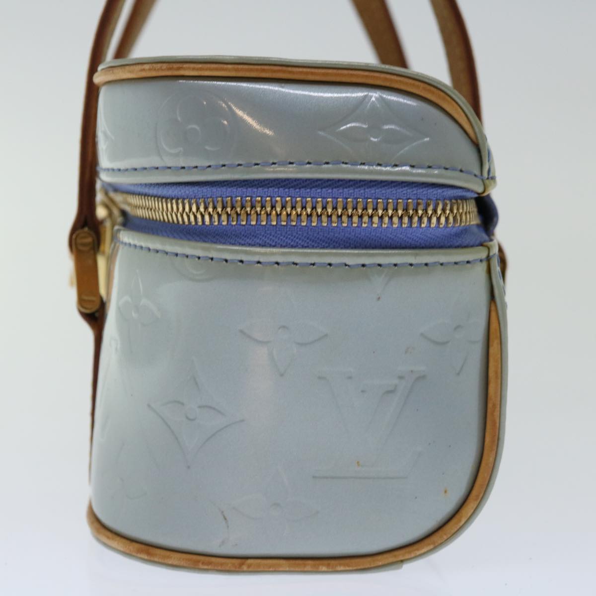 LOUIS VUITTON Sullivan Handbag