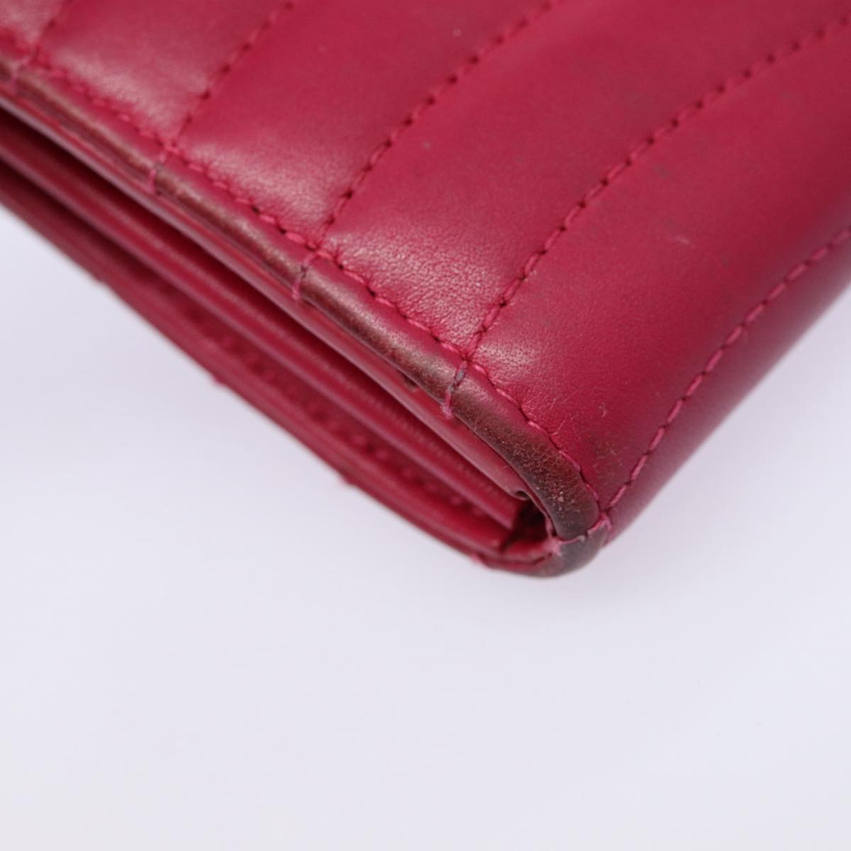 LOUIS VUITTON New Wave Wallet