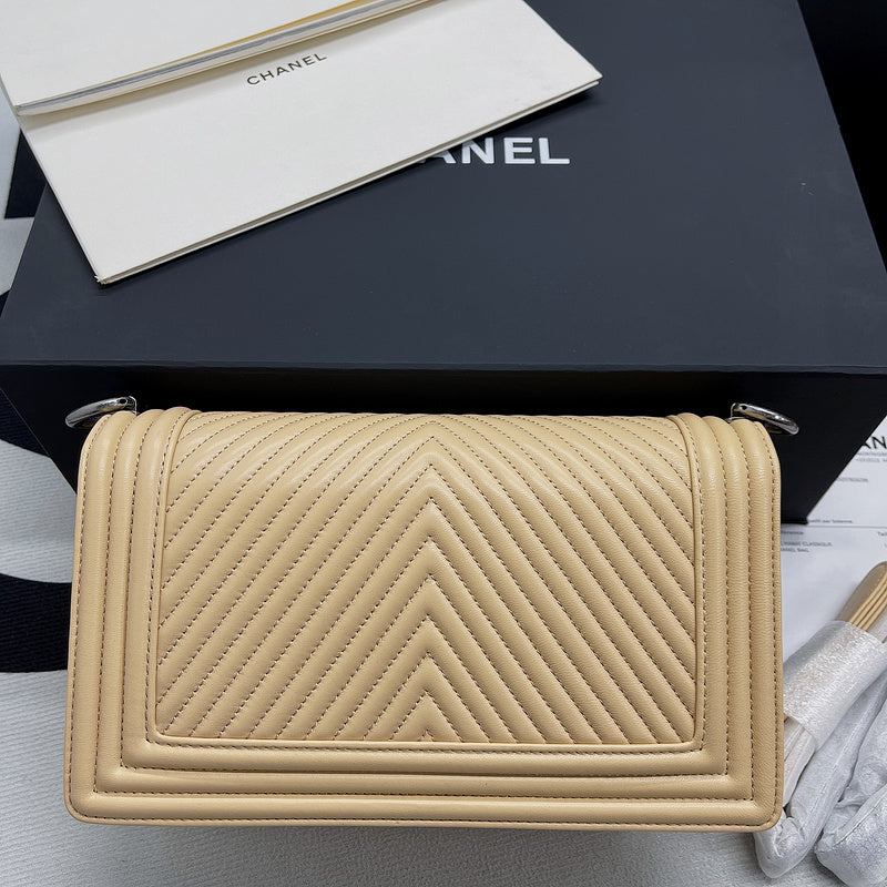 The Arid Bag Shop new Luxury  - Chanel Bags - 370
