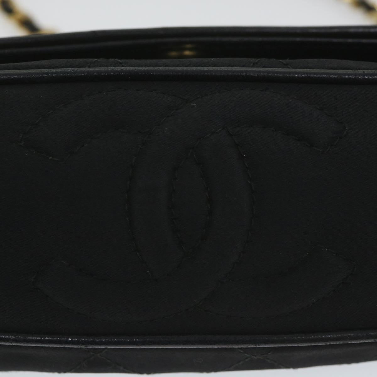 CHANEL Shoulder Bag