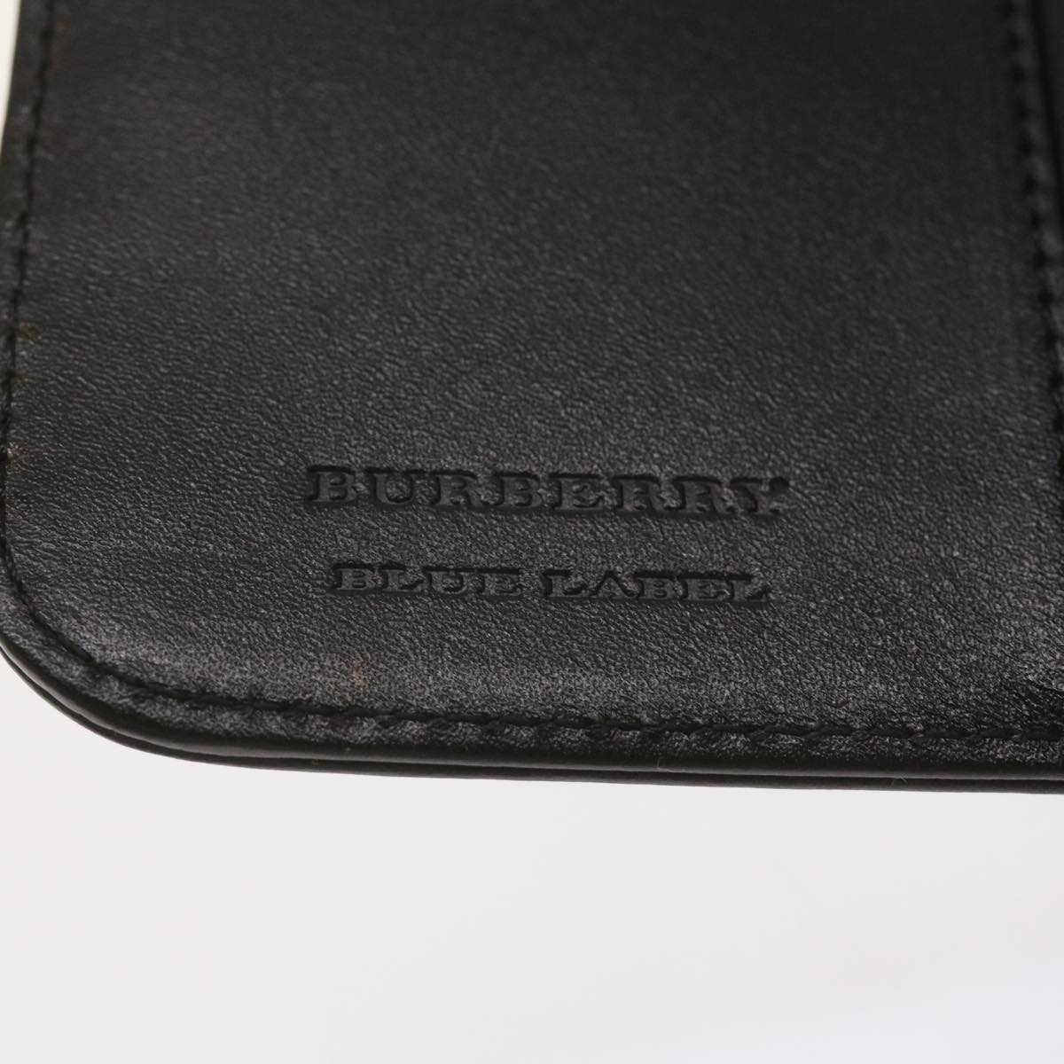 BURBERRY Wallet