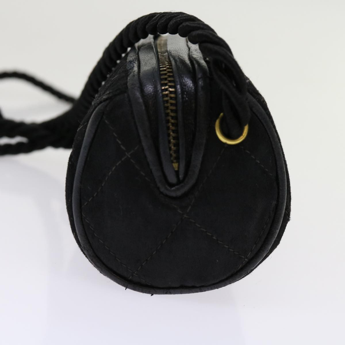 CHANEL Shoulder Bag