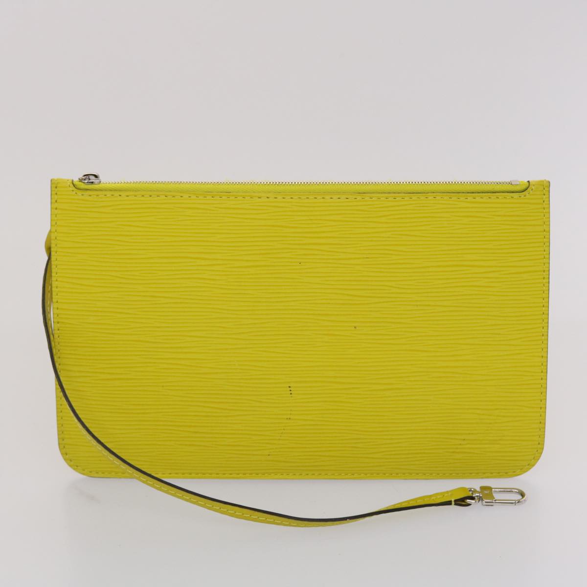 LOUIS VUITTON Neverfull MM Tote