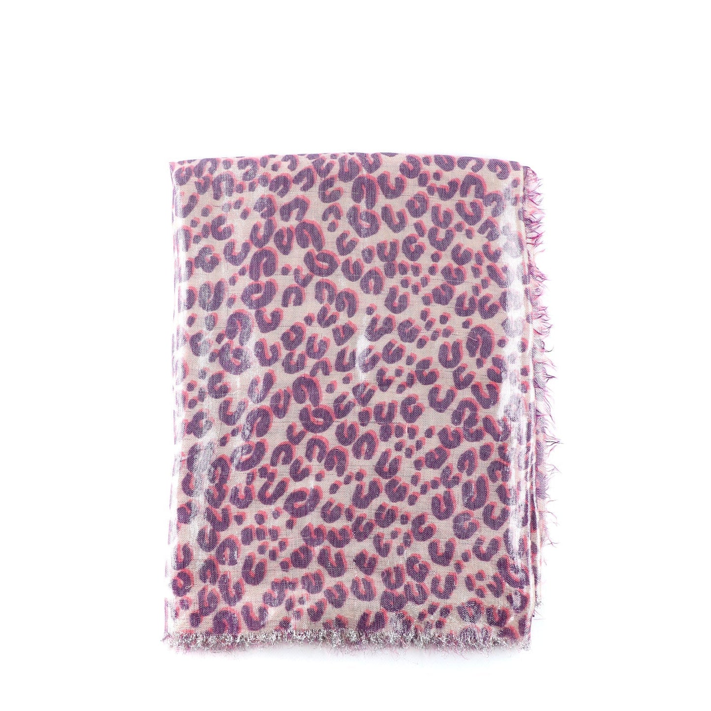 LOUIS VUITTON LOUIS VUITTON Scarves