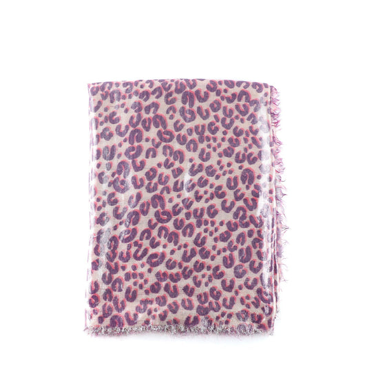 LOUIS VUITTON LOUIS VUITTON Scarves