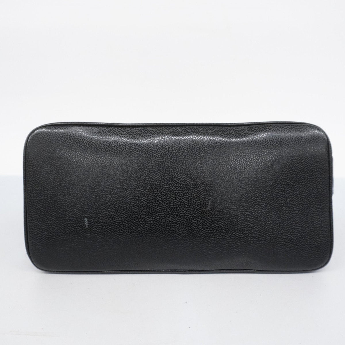 Chanel Medaillon